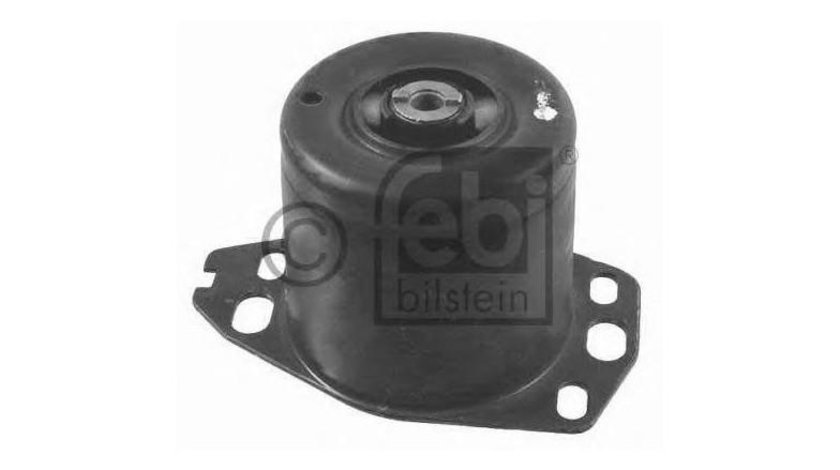 Suport motor Alfa Romeo GT (937) 2003-2010 #2 05537