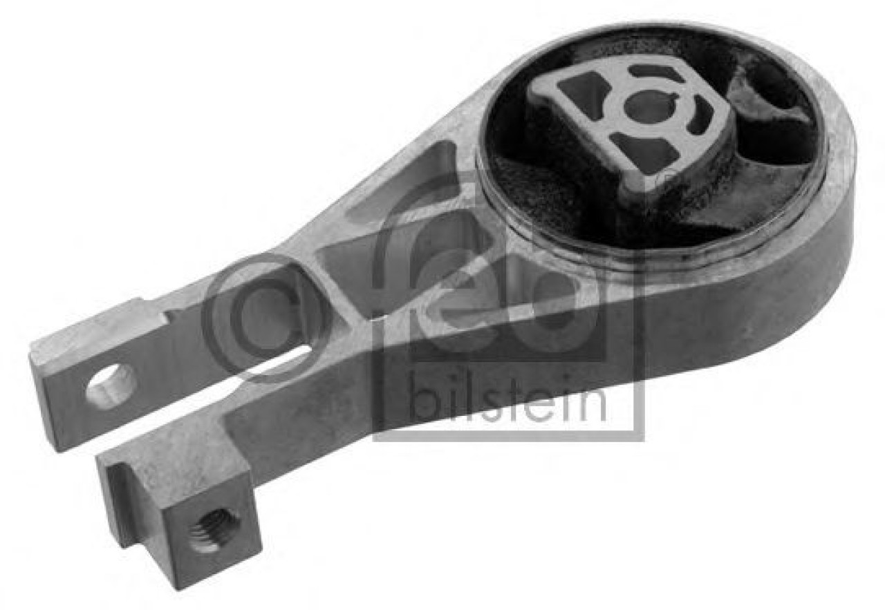 Suport motor ALFA ROMEO MITO (955) (2008 - 2016) FEBI BILSTEIN 36834 piesa NOUA