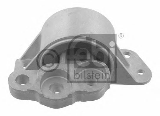 Suport motor ALFA ROMEO MITO (955) (2008 - 2016) FEBI BILSTEIN 32270 piesa NOUA