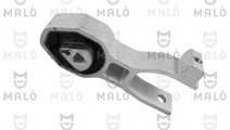 Suport motor ALFA ROMEO MITO (955) (2008 - 2016) M...