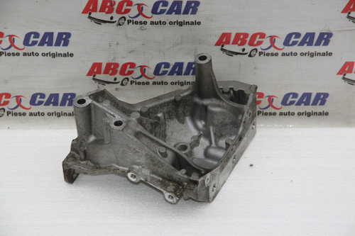 Suport motor Audi A1 8X 2010-2018 1.4 TDI 04B199207