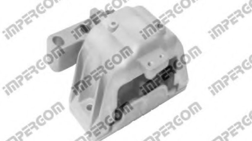 Suport motor AUDI A3 (8L1) (1996 - 2003) ORIGINAL IMPERIUM 37234 piesa NOUA