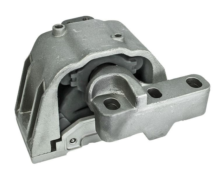 Suport motor AUDI A3 (8L1) (1996 - 2003) RINGER 1120015192 piesa NOUA