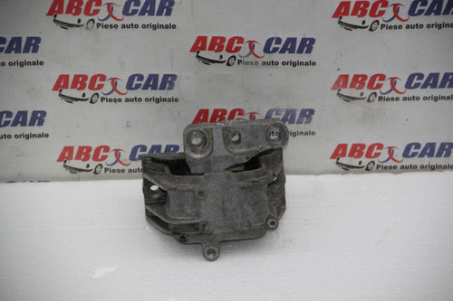 Suport motor Audi A3 8P 2005-2012 cod: 1K0199262CG