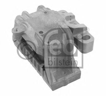 Suport motor AUDI A3 (8P1) (2003 - 2012) FEBI BILSTEIN 31376 piesa NOUA