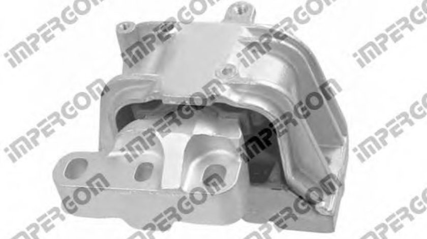 Suport motor AUDI A3 (8P1) (2003 - 2012) ORIGINAL IMPERIUM 37377 piesa NOUA