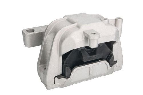 Suport motor AUDI A3 (8P1) (2003 - 2012) REINHOCH RH11-0033 piesa NOUA