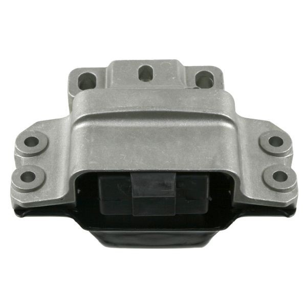 Suport motor AUDI A3 Cabriolet (8P7) (2008 - 2013) RINGER 1120015207 piesa NOUA