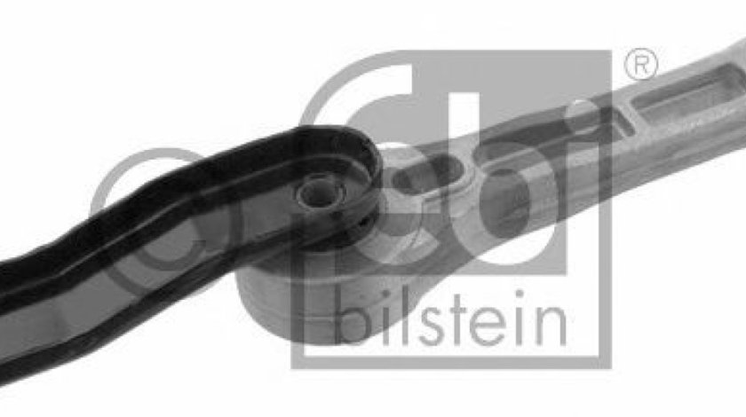 Suport motor AUDI A3 Sportback (8PA) (2004 - 2013) FEBI BILSTEIN 31959 piesa NOUA