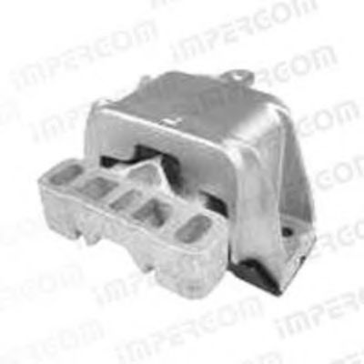 Suport motor AUDI A3 Sportback (8PA) (2004 - 2013) ORIGINAL IMPERIUM 37231 piesa NOUA