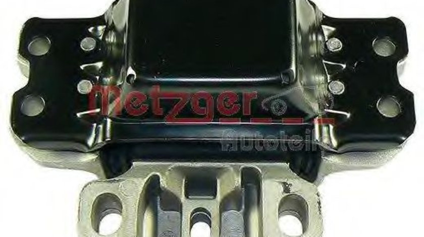 Suport motor AUDI A3 Sportback (8PA) (2004 - 2013) METZGER 8050500 piesa NOUA