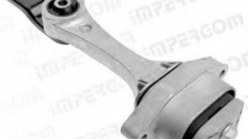 Suport motor AUDI A3 Sportback (8PA) (2004 - 2013) ORIGINAL IMPERIUM 37232 piesa NOUA