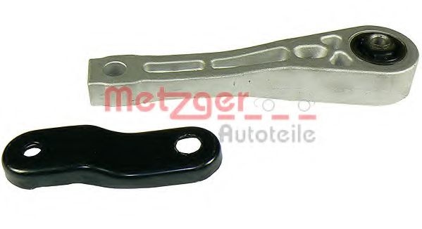 Suport motor AUDI A3 Sportback (8PA) (2004 - 2013) METZGER 8053701 piesa NOUA