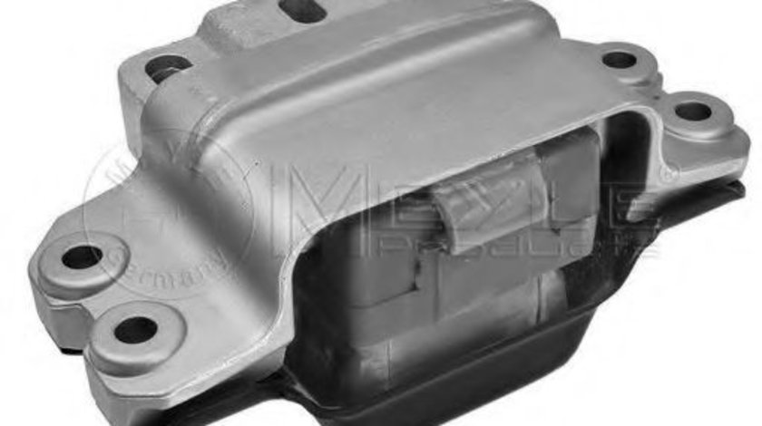 Suport motor AUDI A3 Sportback (8PA) (2004 - 2013) MEYLE 100 199 1052 piesa NOUA