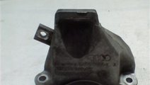 Suport motor Audi A4 3.0TDI An 2005-2008 cod 8E019...