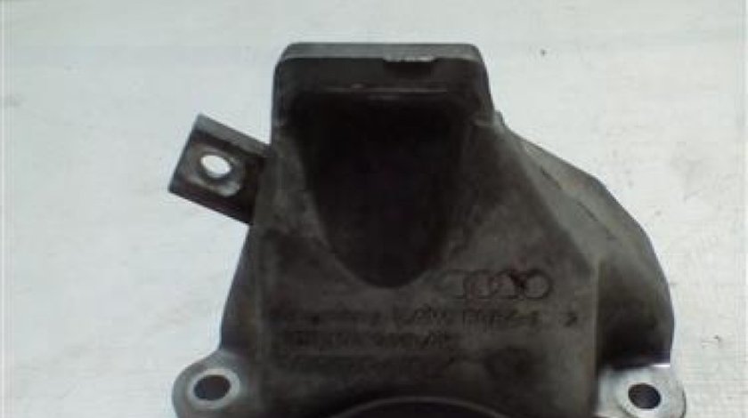 Suport motor Audi A4 3.0TDI An 2005-2008 cod 8E0199308AK