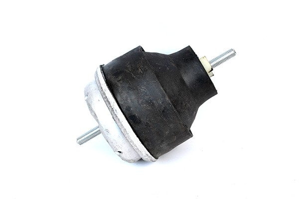 Suport motor AUDI A4 (8D2, B5) (1994 - 2001) ATK AUTOTECHNIK ATK 11.01.026 piesa NOUA