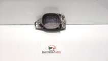 Suport motor, Audi A4 (8E2, B6) [Fabr 2000-2004] 1...