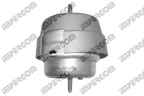 Suport motor AUDI A4 (8EC, B7) (2004 - 2008) ORIGINAL IMPERIUM 37600 piesa NOUA