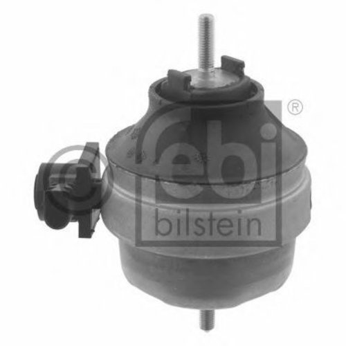 Suport motor AUDI A4 Avant (8D5, B5) (1994 - 2001) FEBI BILSTEIN 32642 piesa NOUA