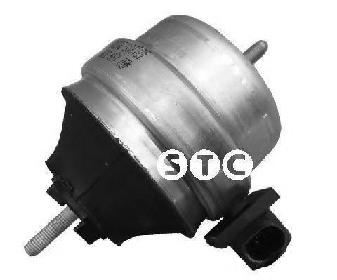 Suport motor AUDI A4 Avant (8D5, B5) (1994 - 2001) STC T405357 piesa NOUA