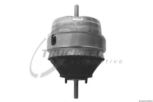 Suport motor AUDI A4 Avant (8D5, B5) (1994 - 2001) TRUCKTEC AUTOMOTIVE 07.20.010 piesa NOUA