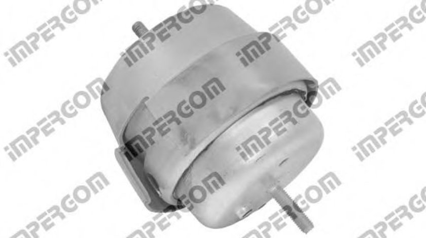 Suport motor AUDI A4 Avant (8E5, B6) (2001 - 2004) ORIGINAL IMPERIUM 37476 piesa NOUA