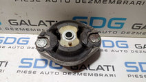 Suport Motor Audi A4 B6 Avant Break 2005 - 2008 Co...