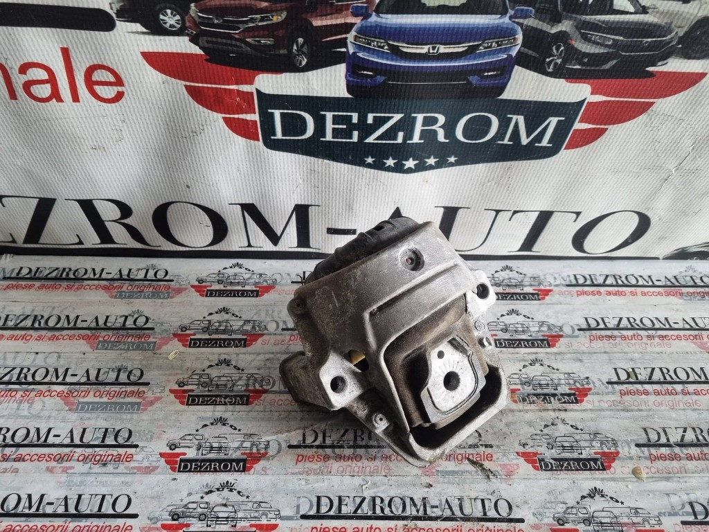 Suport motor Audi A4 B8 1.8 TFSI 170cp cod piesa : 8K0199381KD