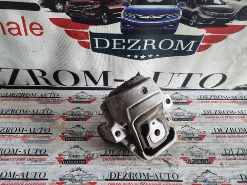 Suport motor Audi A5 B8 1.8 TFSI 144cp cod piesa : 8K0199381KD