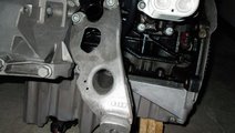 Suport motor Audi A5 cabriolet (8F7) 8K0199307BE