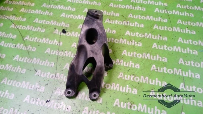 Suport motor Audi A6 (2004-2011) [4F2, C6] 8k0199307 ap