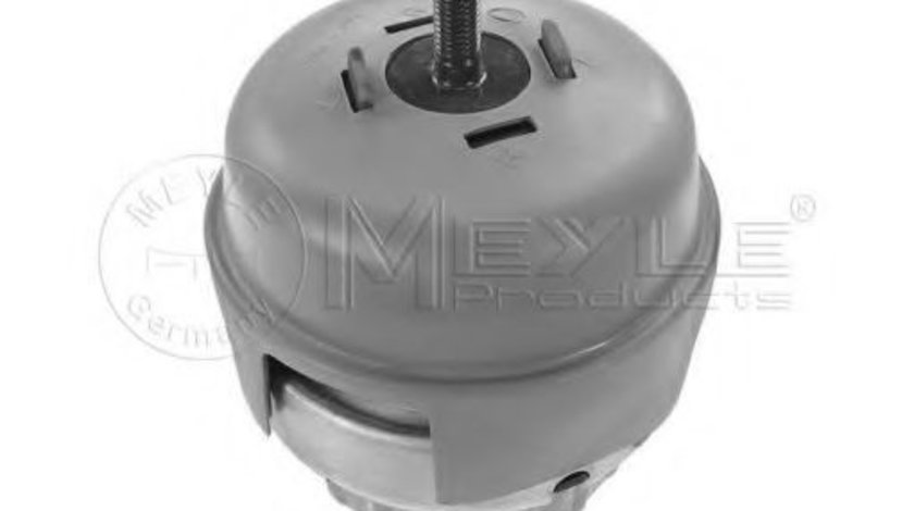 Suport motor AUDI A6 (4F2, C6) (2004 - 2011) MEYLE 100 199 0174 piesa NOUA