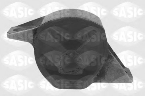 Suport motor AUDI A6 Avant (4B5, C5) (1997 - 2005) SASIC 9001968 piesa NOUA