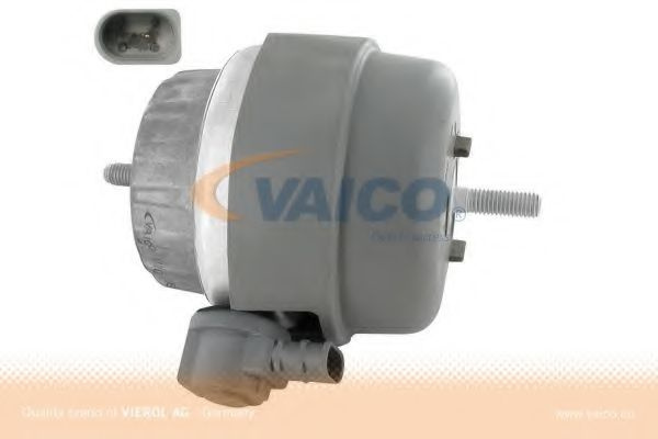 Suport motor AUDI A6 Avant (4F5, C6) (2005 - 2011) VAICO V10-3296 piesa NOUA