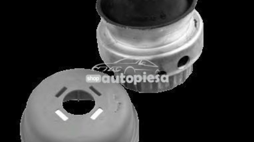 Suport motor AUDI A6 Avant (4F5, C6) (2005 - 2011) RINGER 1120015061 piesa NOUA