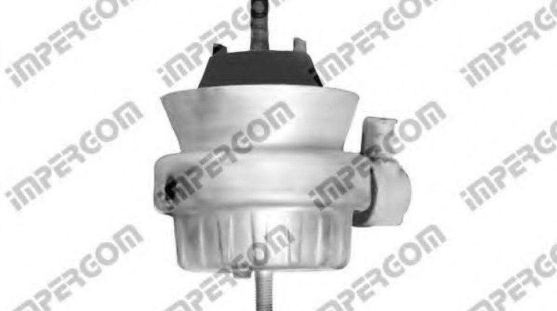 Suport motor AUDI A6 Avant (4F5, C6) (2005 - 2011) ORIGINAL IMPERIUM 37605 piesa NOUA