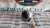 Suport motor Audi A6 C7 2.0 TDI 177cp cod piesa : ...