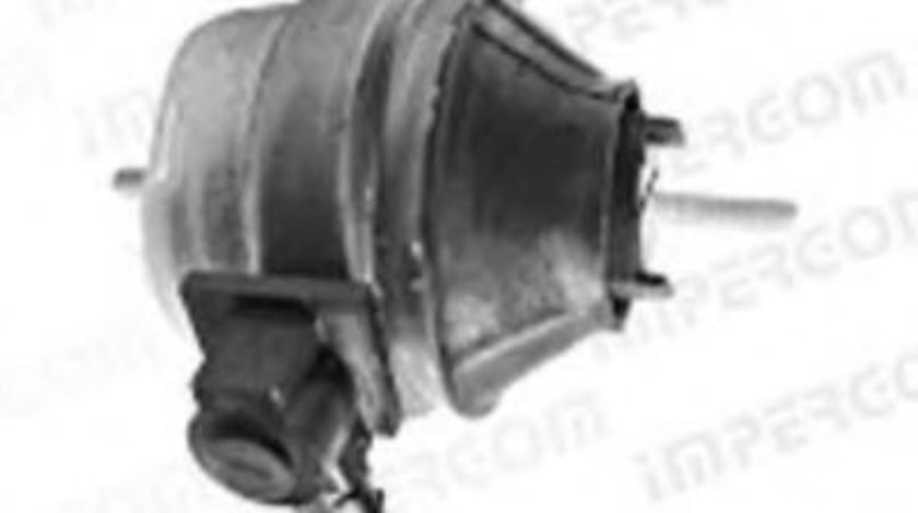 Suport motor AUDI A8 (4D2, 4D8) (1994 - 2002) ORIGINAL IMPERIUM 37430 piesa NOUA