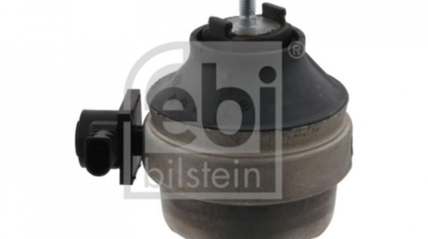 Suport motor Audi AUDI A6 Avant (4B5, C5) 1997-2005 #2 05357