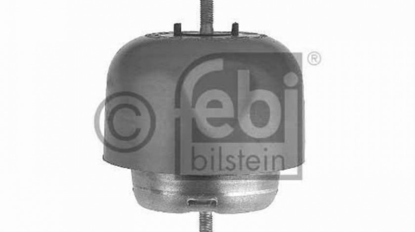 Suport motor Audi AUDI A6 Avant (4B5, C5) 1997-2005 #2 01899