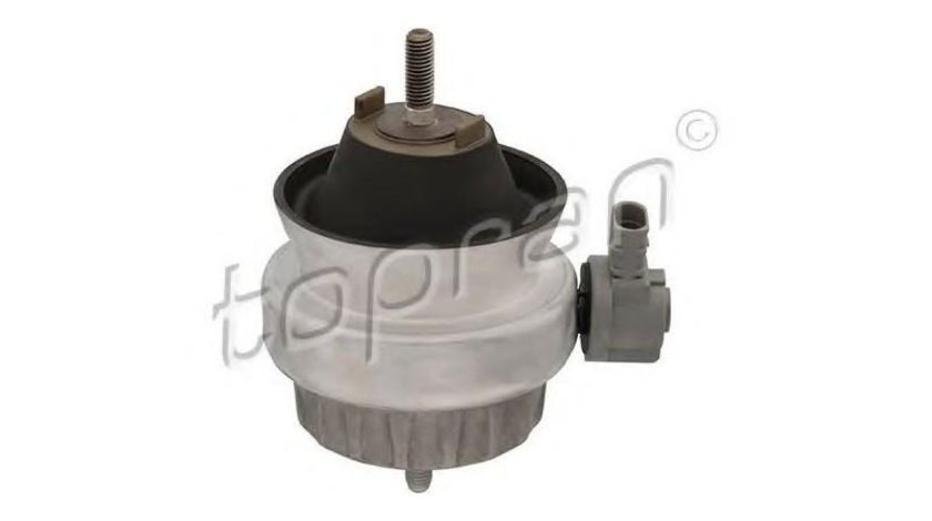 Suport motor Audi AUDI A6 Avant (4F5, C6) 2005-2011 #2 114407