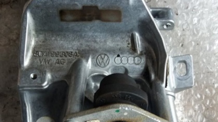 Suport motor audi q5 2.0 tdi 80a199308a