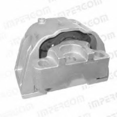 Suport motor AUDI TT (8N3) (1998 - 2006) ORIGINAL IMPERIUM 37267 piesa NOUA