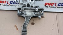 Suport motor Audi TT 8S 2.0 TDI cod: 5Q0199262BJ m...