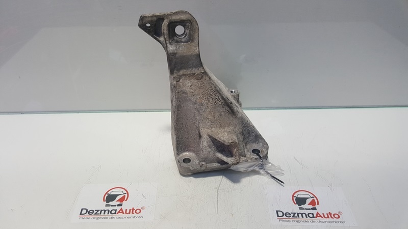 Suport motor, Bmw 3 coupe (E92) 2.0 D, 6781916-01