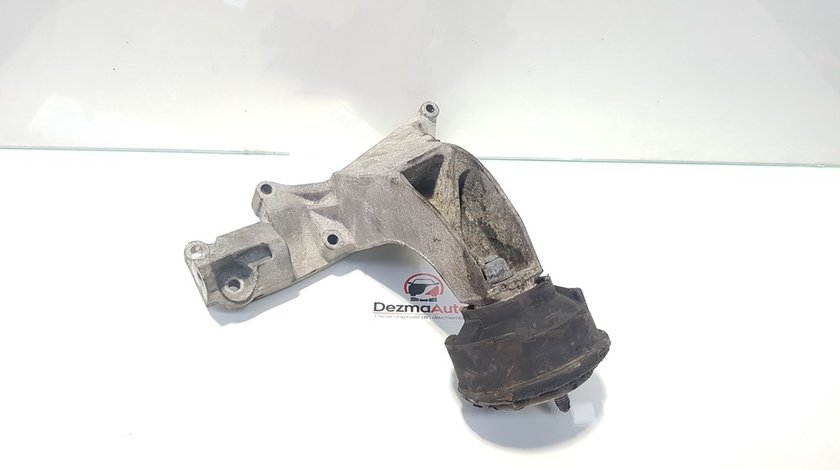 Suport motor, Bmw 3 (E46) 2.0 D, 204D4, 6753225 (id:387403)