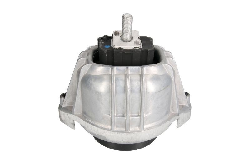 Suport motor BMW Seria 1 Cabriolet (E88) (2008 - 2013) REINHOCH RH11-3025 piesa NOUA