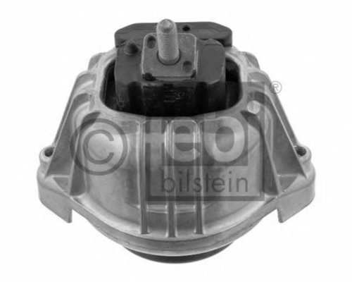 Suport motor BMW Seria 1 Cupe (E82) (2007 - 2013) FEBI BILSTEIN 31015 piesa NOUA