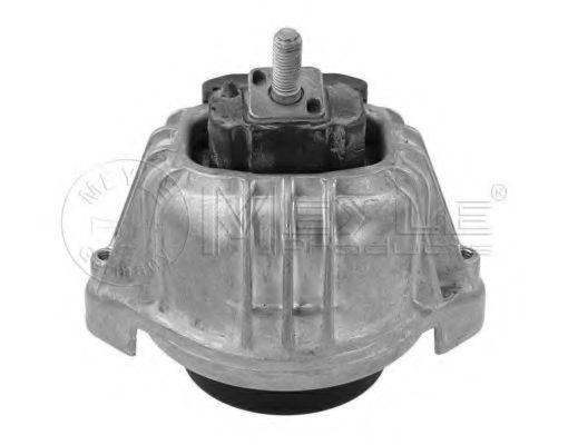 Suport motor BMW Seria 1 Cupe (E82) (2007 - 2013) MEYLE 300 221 1116 piesa NOUA